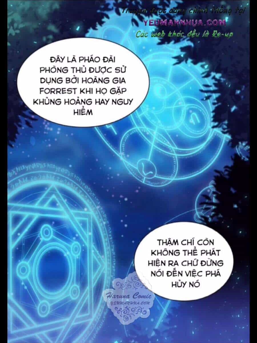 Sinh Đôi Xuyên Không - Chương 86 - ảnh 50