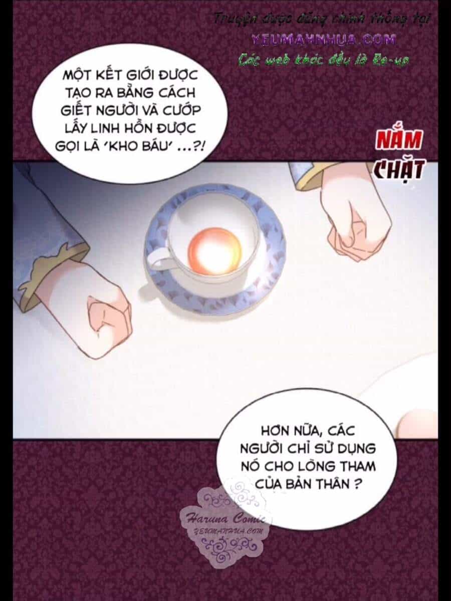 Sinh Đôi Xuyên Không - Chương 86 - ảnh 53