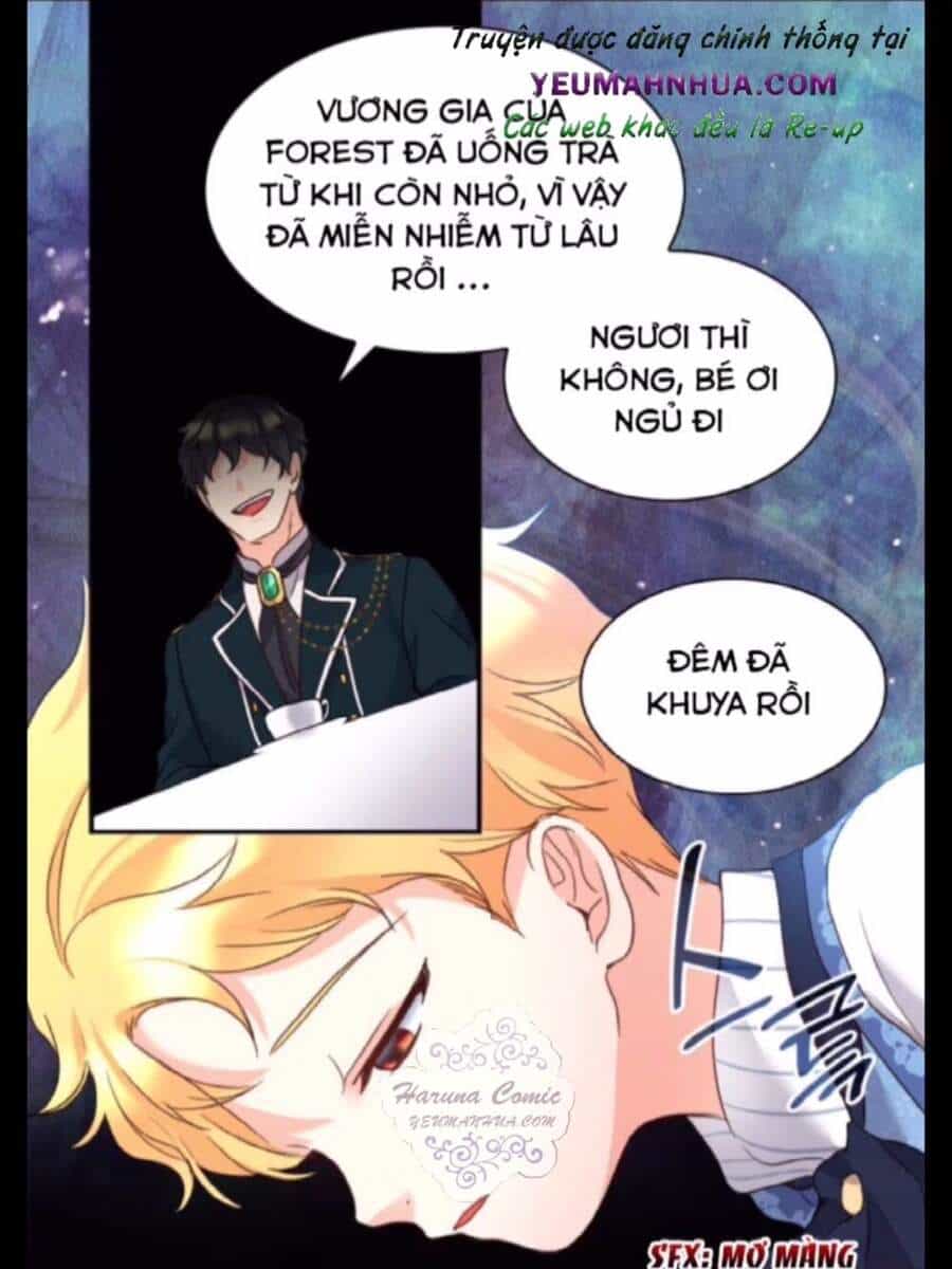 Sinh Đôi Xuyên Không - Chương 86 - ảnh 62