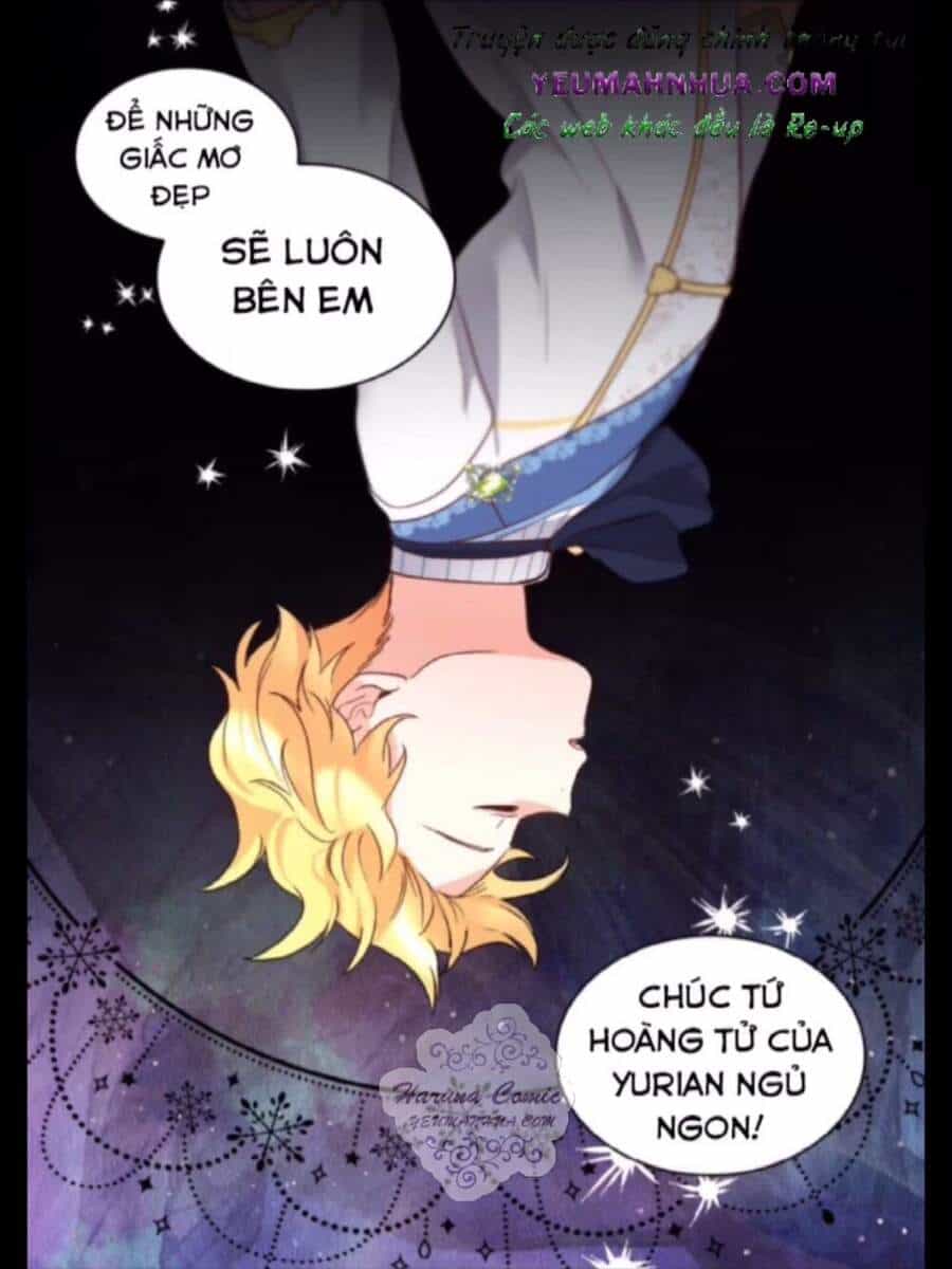Sinh Đôi Xuyên Không - Chương 86 - ảnh 63