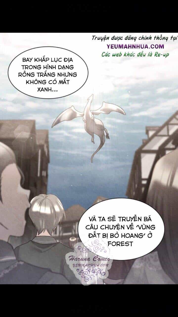 Sinh Đôi Xuyên Không - Chương 87 - ảnh 15
