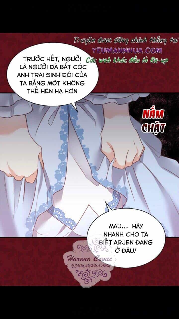 Sinh Đôi Xuyên Không - Chương 87 - ảnh 20