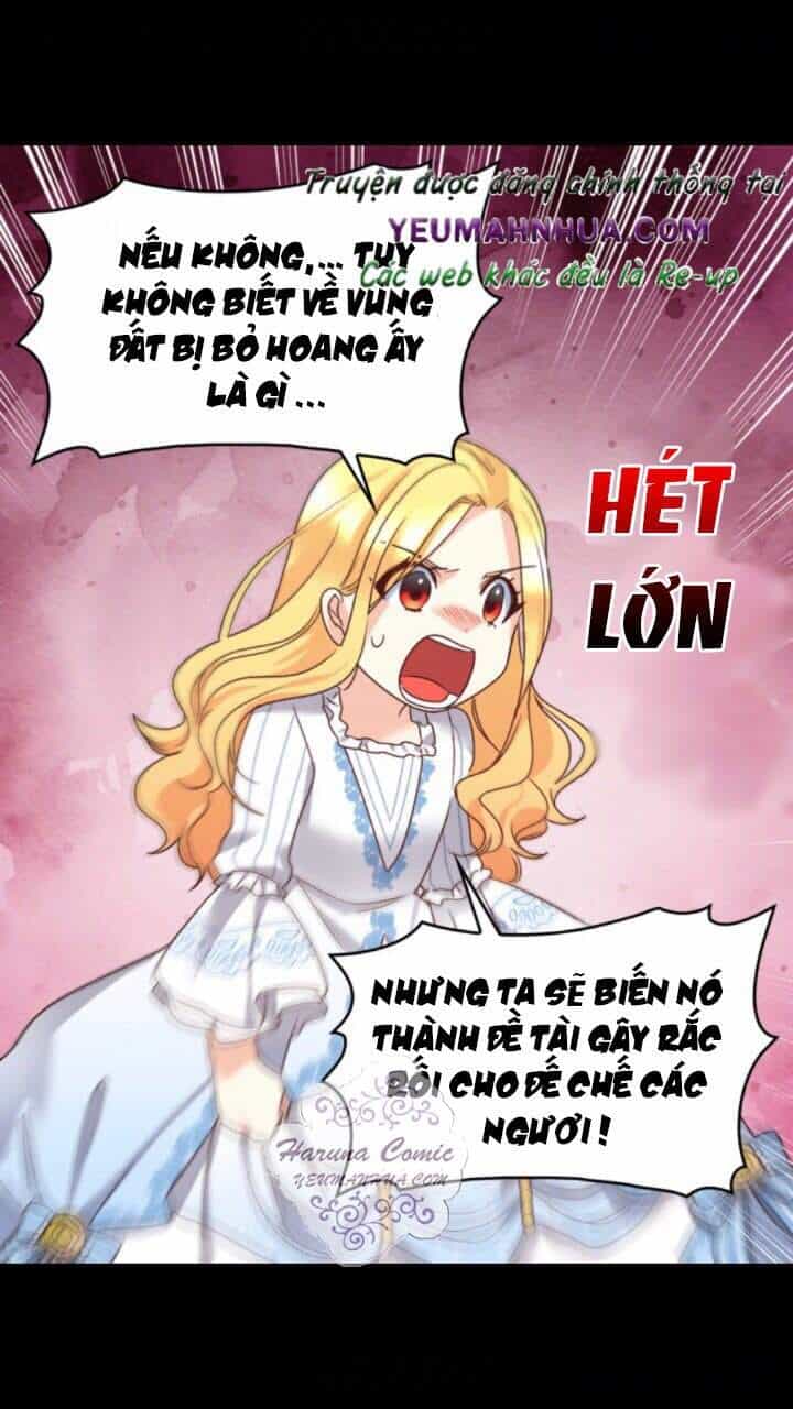 Sinh Đôi Xuyên Không - Chương 87 - ảnh 21