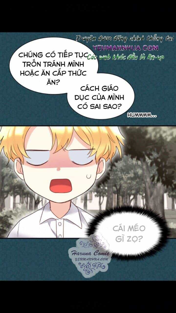 Sinh Đôi Xuyên Không - Chương 87 - ảnh 31