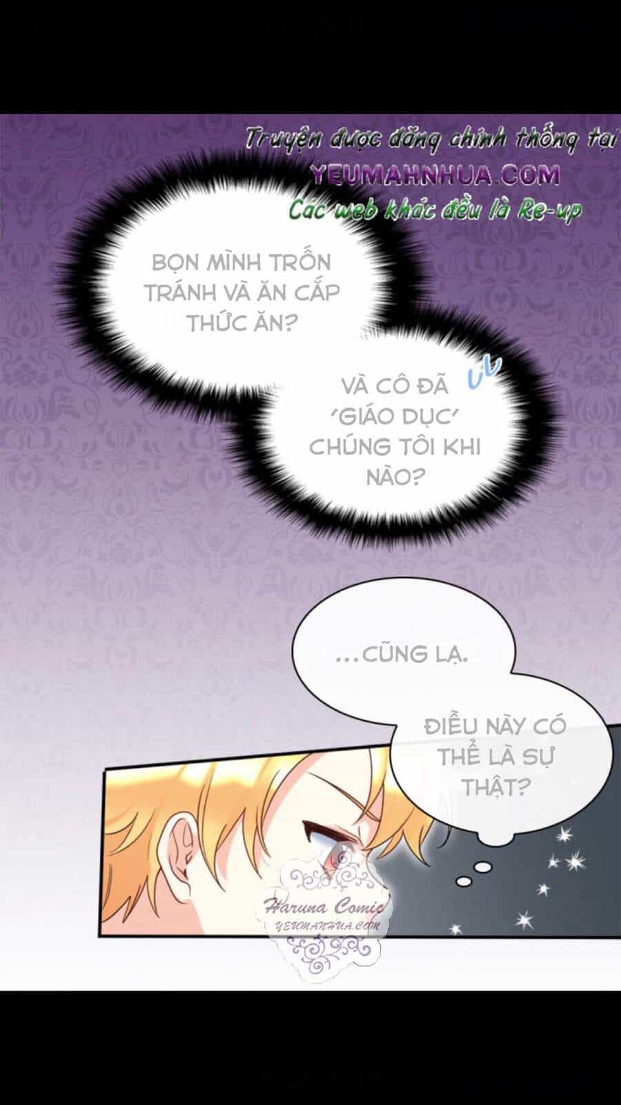 Sinh Đôi Xuyên Không - Chương 87 - ảnh 32