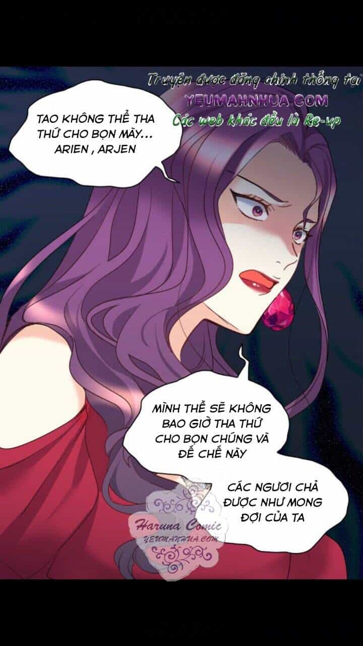 Sinh Đôi Xuyên Không - Chương 87 - ảnh 36