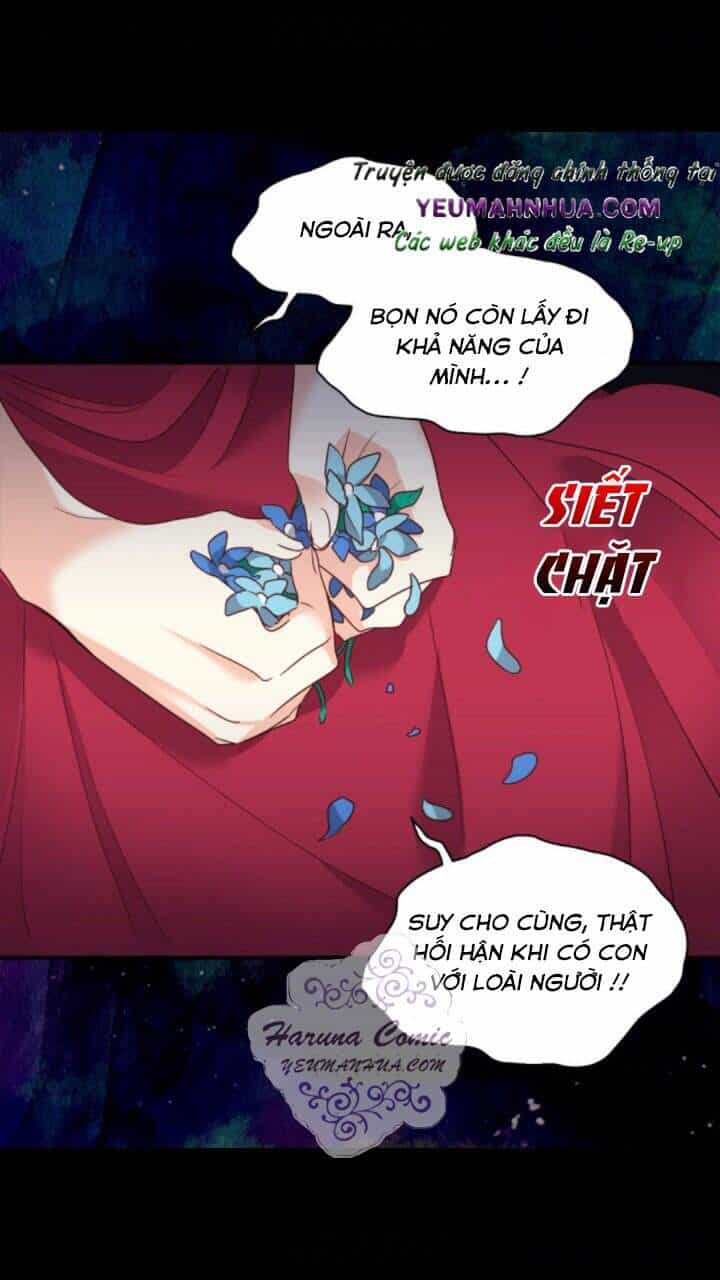 Sinh Đôi Xuyên Không - Chương 87 - ảnh 37