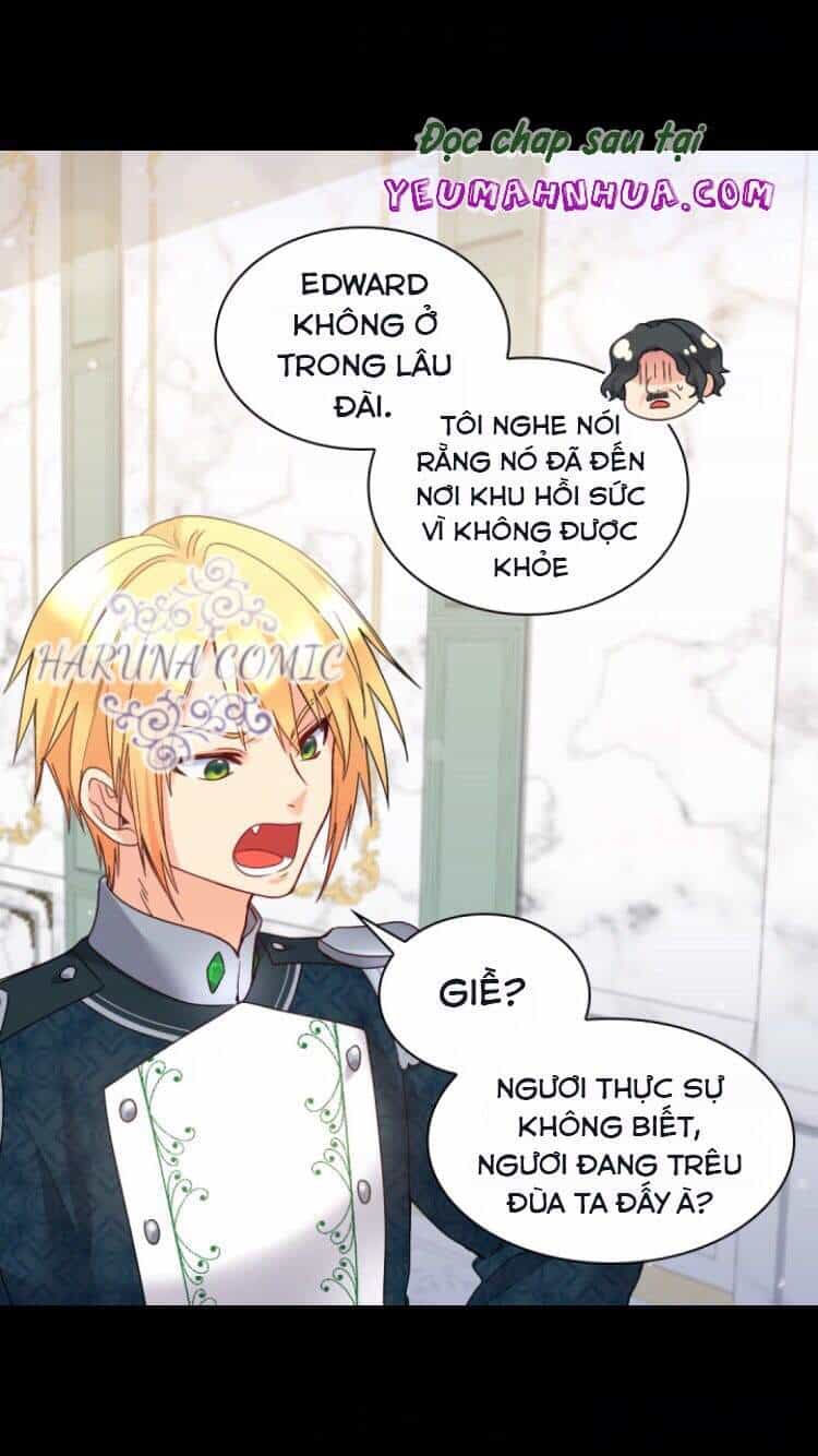 Sinh Đôi Xuyên Không - Chương 88 - ảnh 19