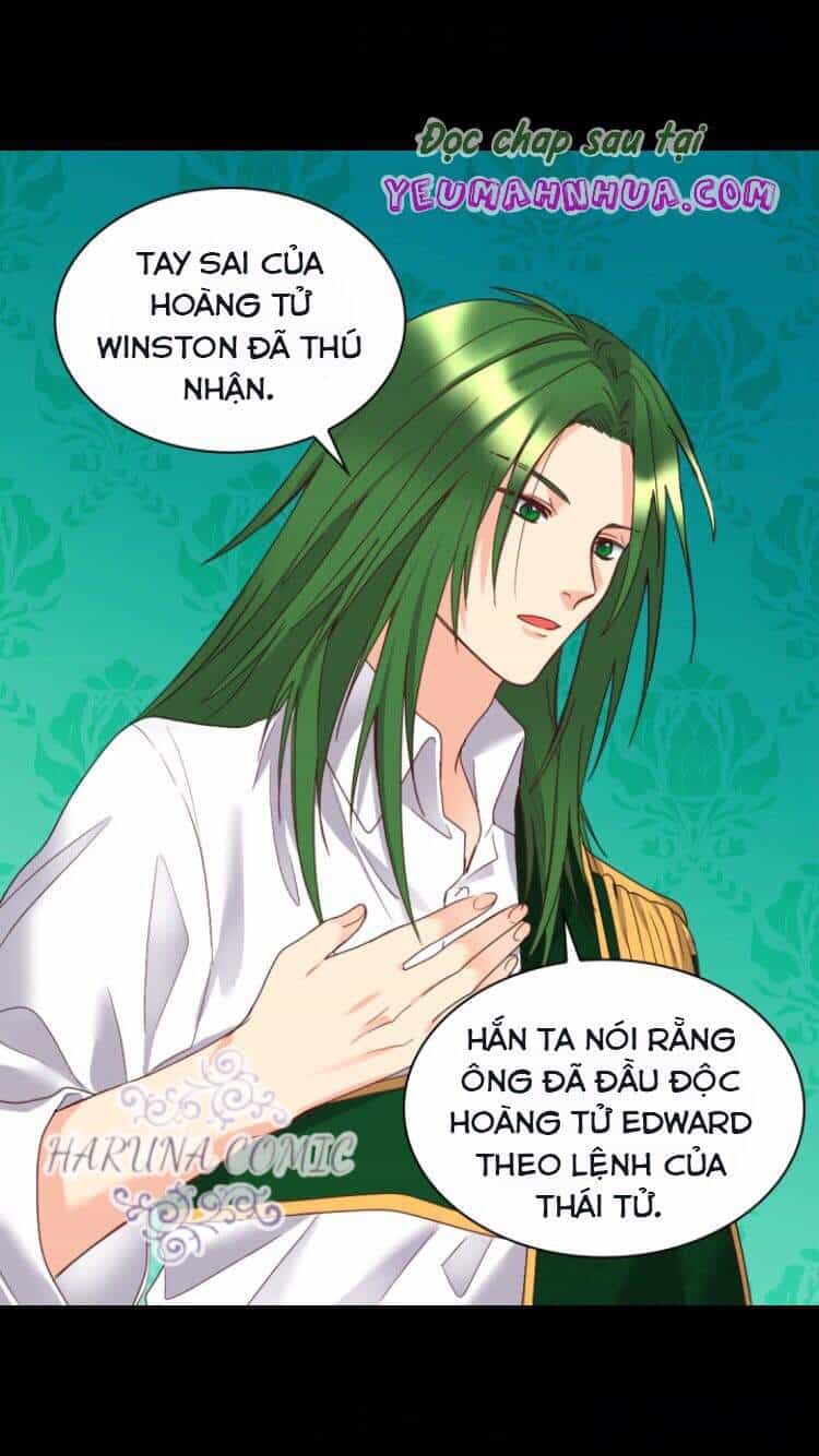 Sinh Đôi Xuyên Không - Chương 88 - ảnh 21