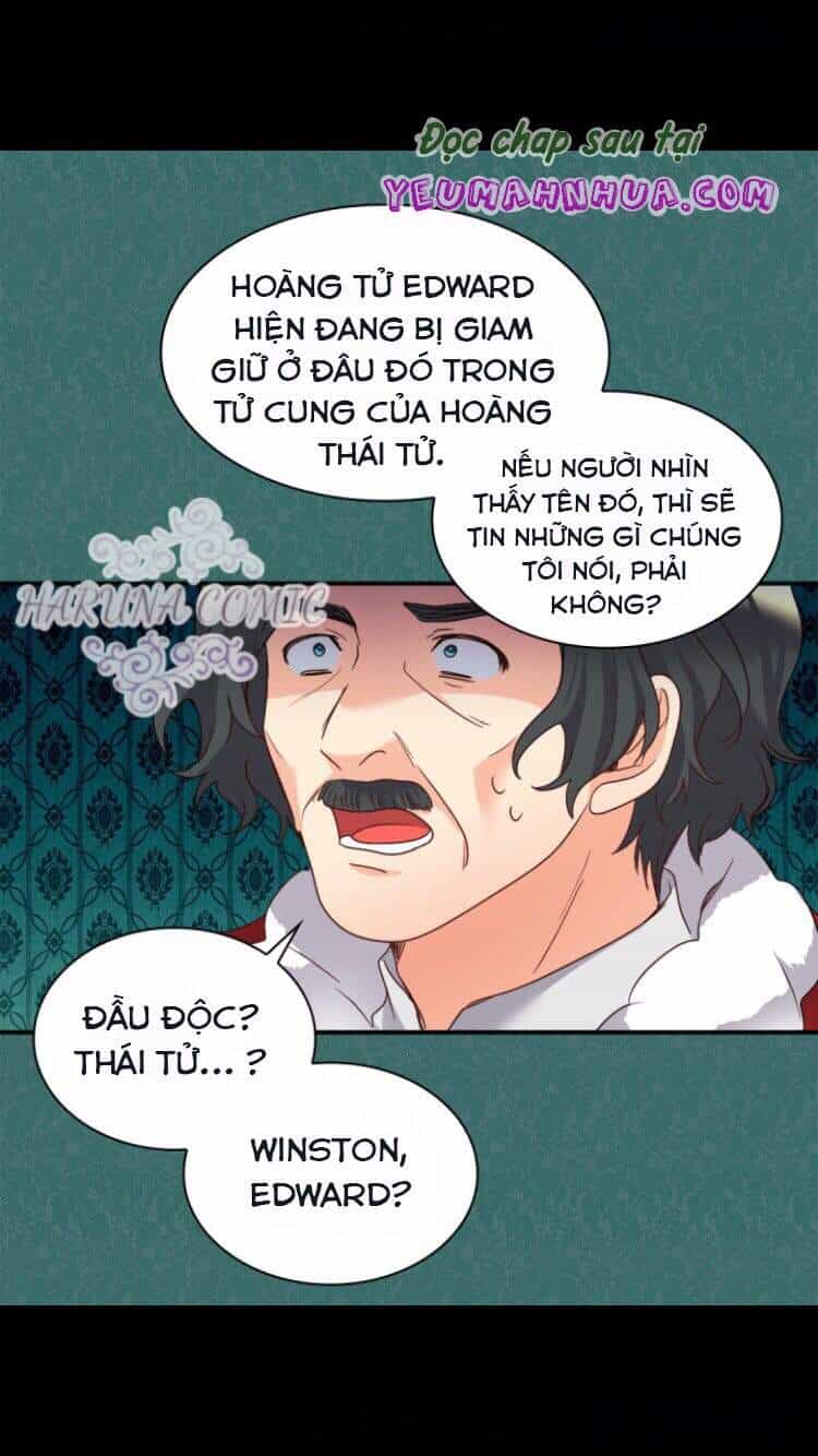 Sinh Đôi Xuyên Không - Chương 88 - ảnh 22