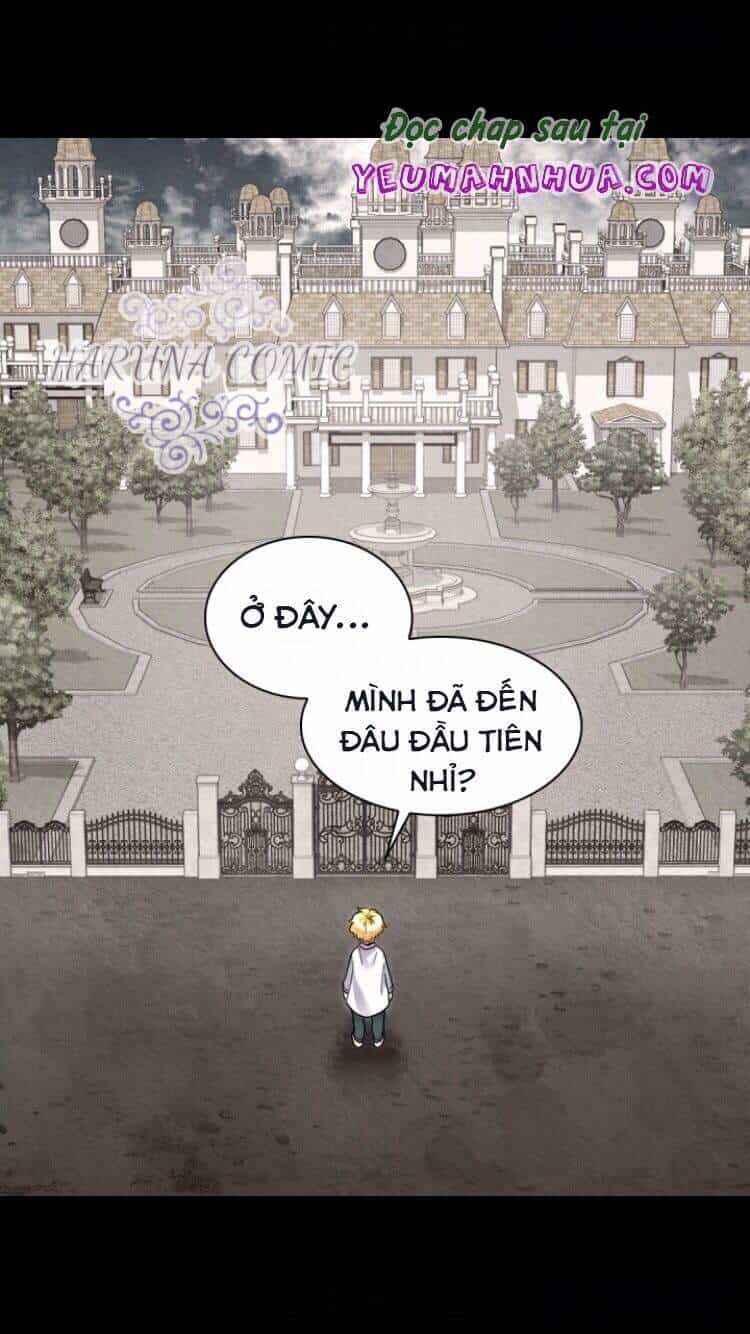 Sinh Đôi Xuyên Không - Chương 88 - ảnh 37