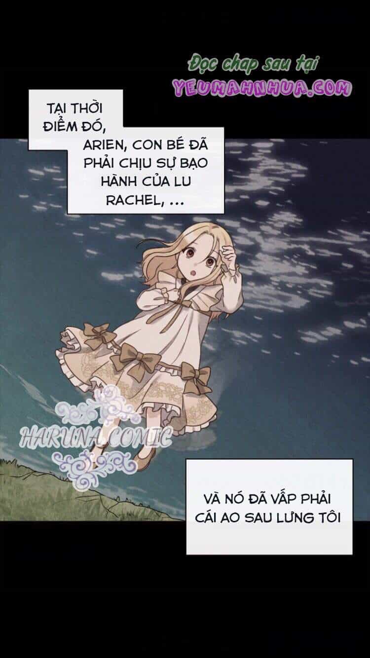 Sinh Đôi Xuyên Không - Chương 88 - ảnh 39