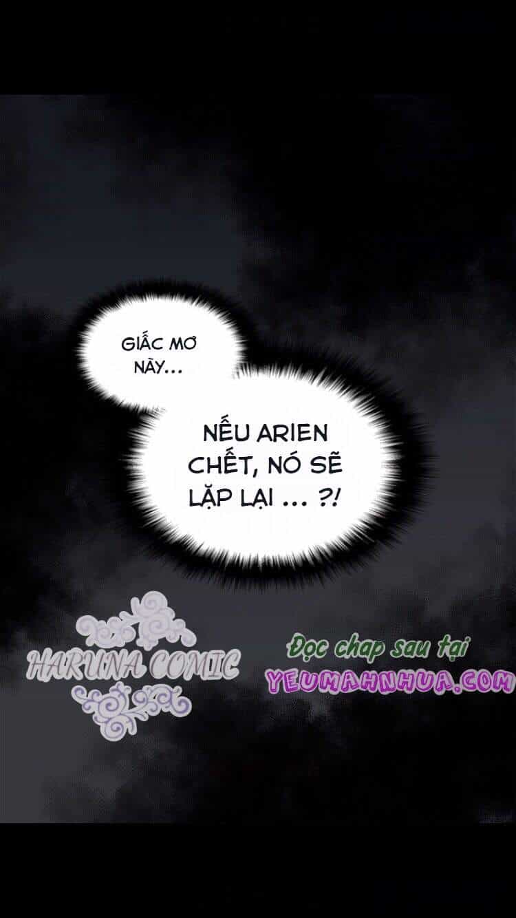 Sinh Đôi Xuyên Không - Chương 88 - ảnh 47
