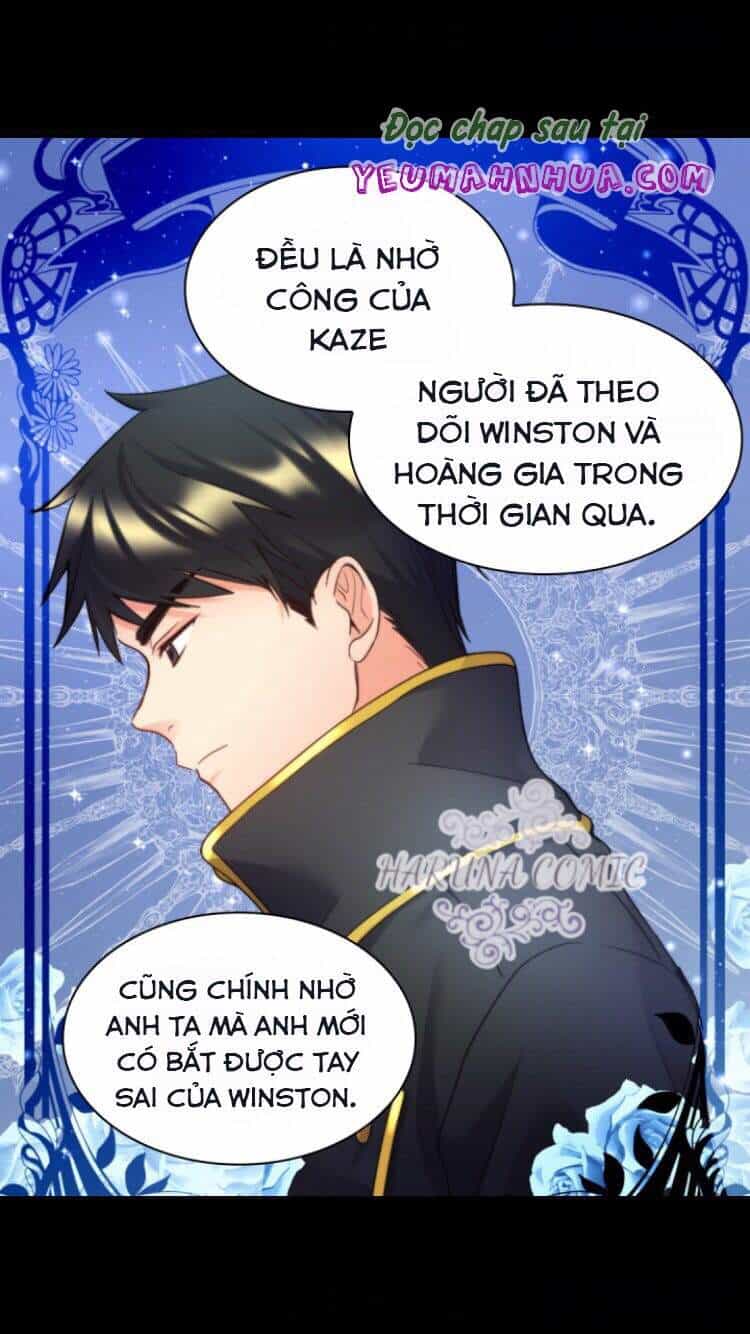 Sinh Đôi Xuyên Không - Chương 88 - ảnh 58