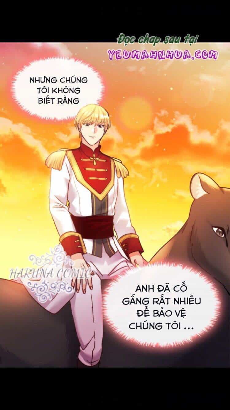 Sinh Đôi Xuyên Không - Chương 88 - ảnh 61