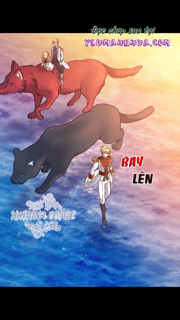 Sinh Đôi Xuyên Không - Chương 88 - ảnh 67