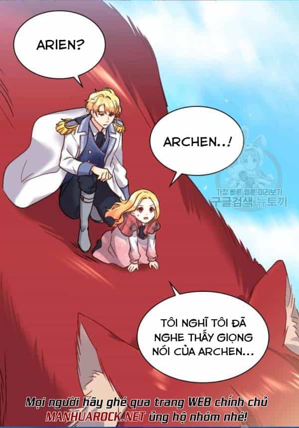 Sinh Đôi Xuyên Không - Chương 88.5 - ảnh 26