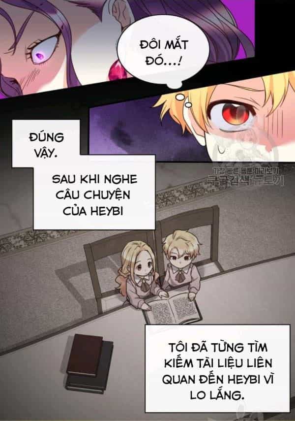 Sinh Đôi Xuyên Không - Chương 88.5 - ảnh 5