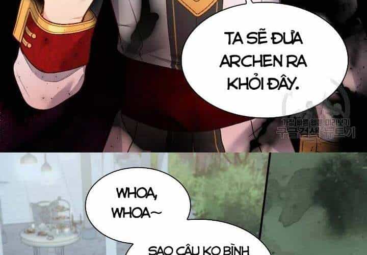 Sinh Đôi Xuyên Không - Chương 89 - ảnh 12