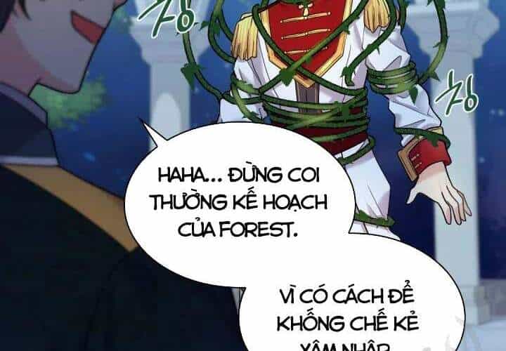 Sinh Đôi Xuyên Không - Chương 89 - ảnh 21