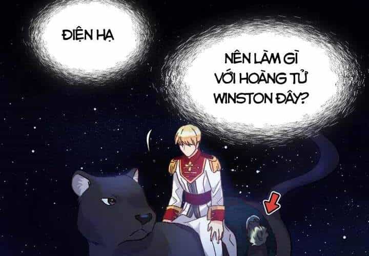 Sinh Đôi Xuyên Không - Chương 89 - ảnh 37