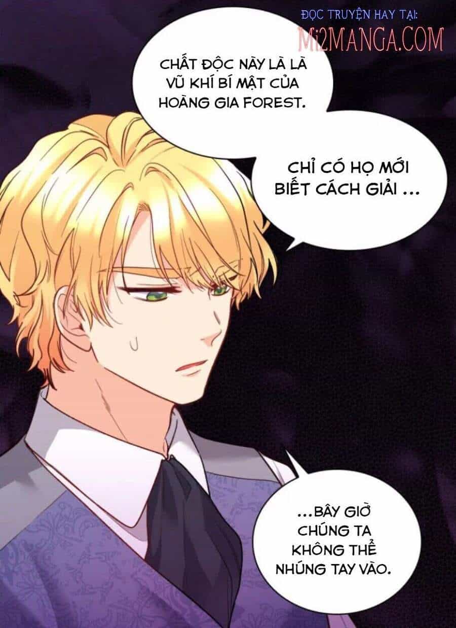 Sinh Đôi Xuyên Không - Chương 90 - ảnh 11