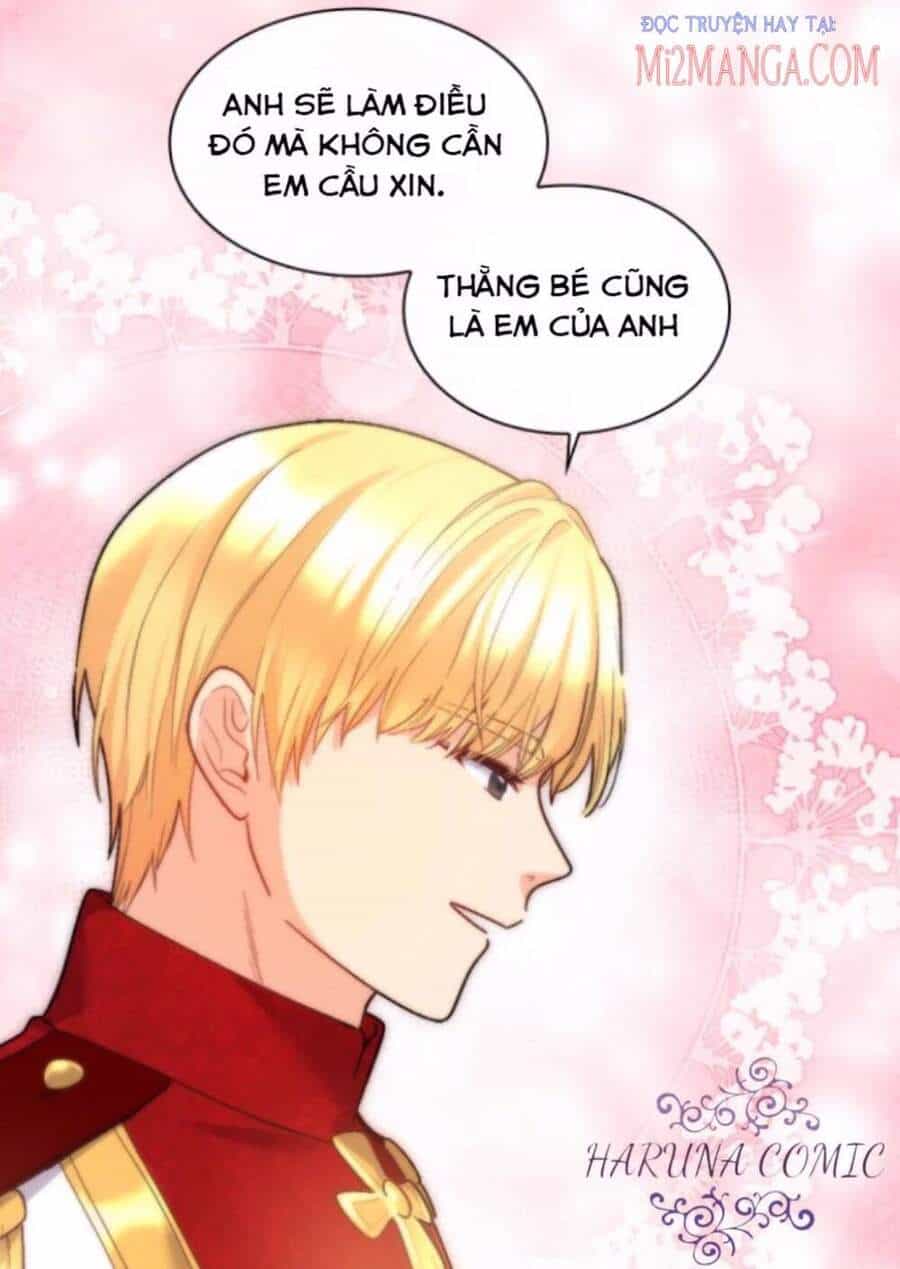 Sinh Đôi Xuyên Không - Chương 90 - ảnh 22