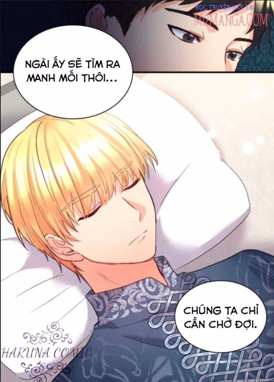 Sinh Đôi Xuyên Không - Chương 90 - ảnh 28