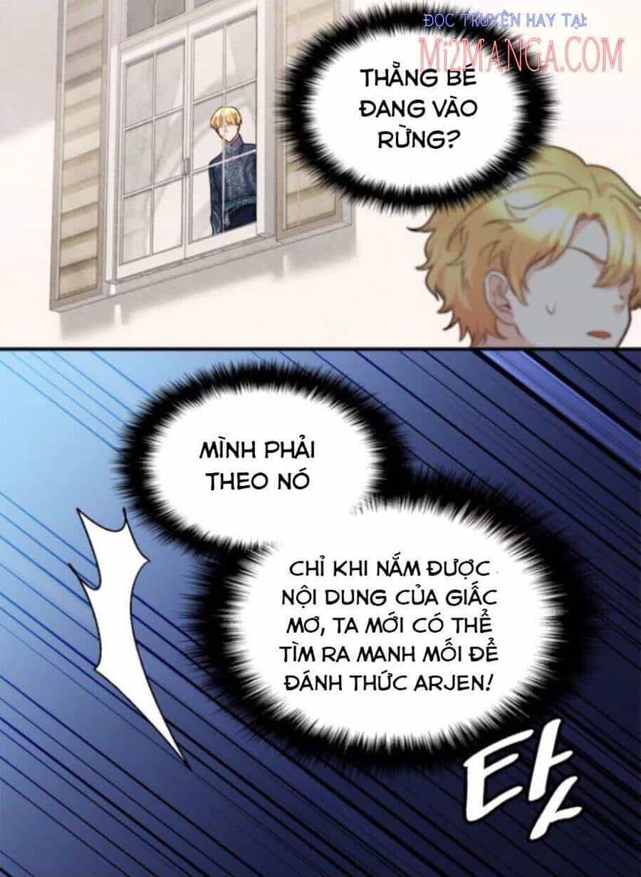 Sinh Đôi Xuyên Không - Chương 90 - ảnh 35