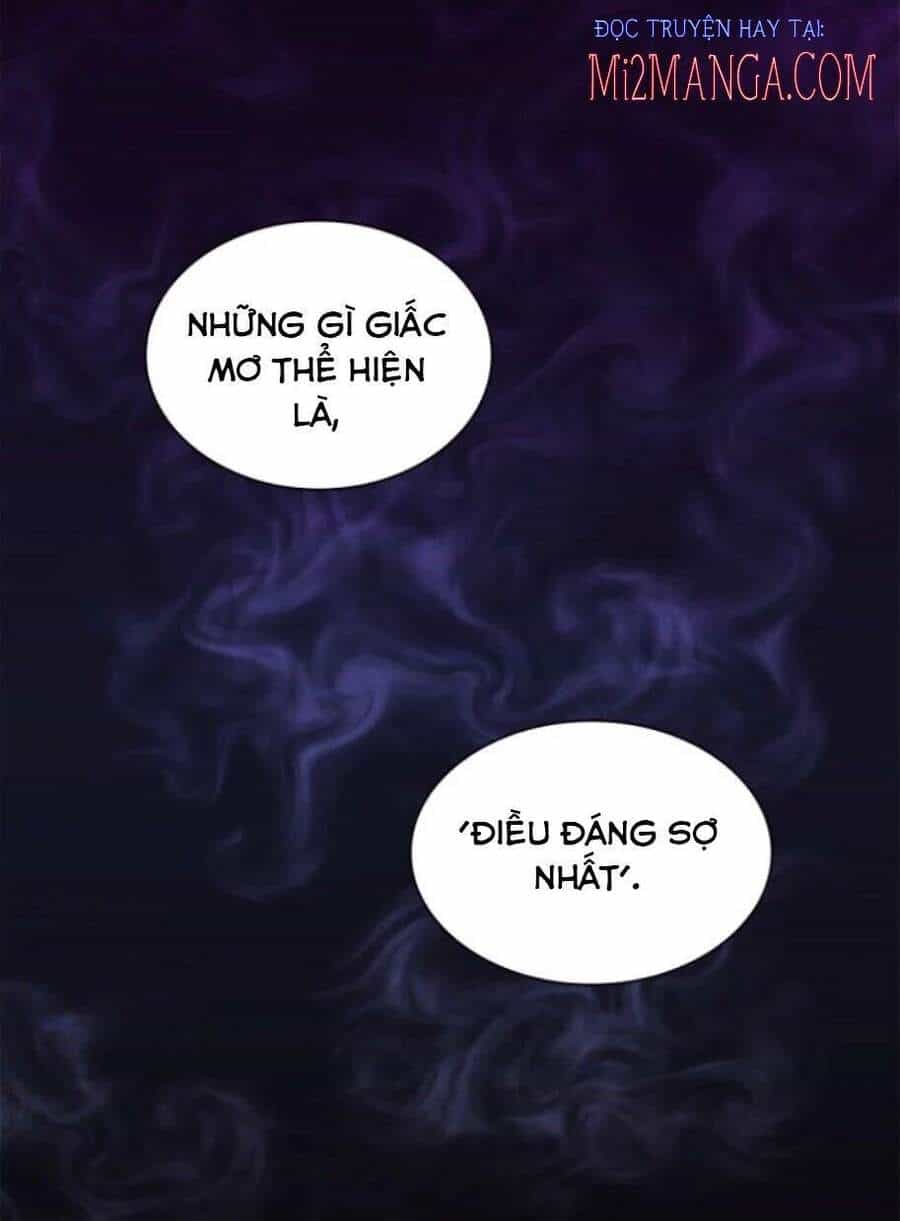 Sinh Đôi Xuyên Không - Chương 90.5 - ảnh 26