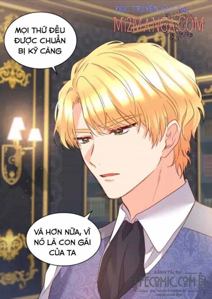 Sinh Đôi Xuyên Không - Chương 91 - ảnh 20