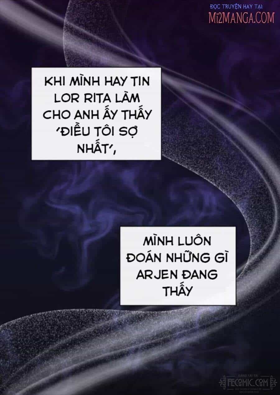 Sinh Đôi Xuyên Không - Chương 91 - ảnh 22