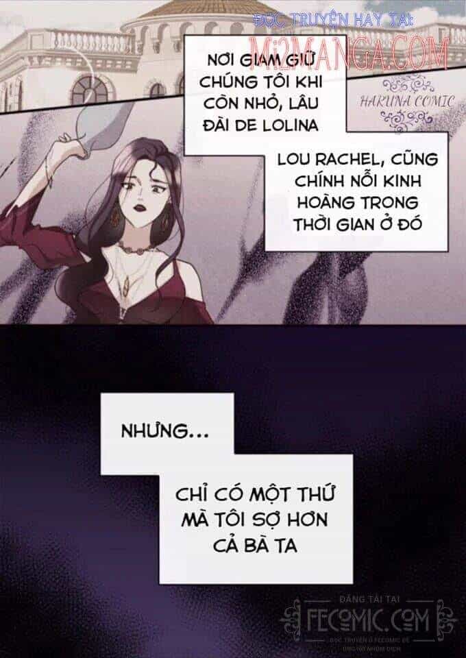Sinh Đôi Xuyên Không - Chương 91 - ảnh 23