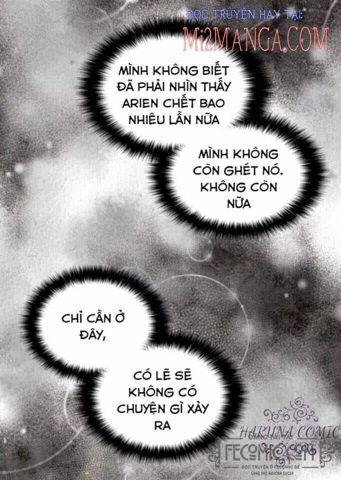 Sinh Đôi Xuyên Không - Chương 91.5 - ảnh 9