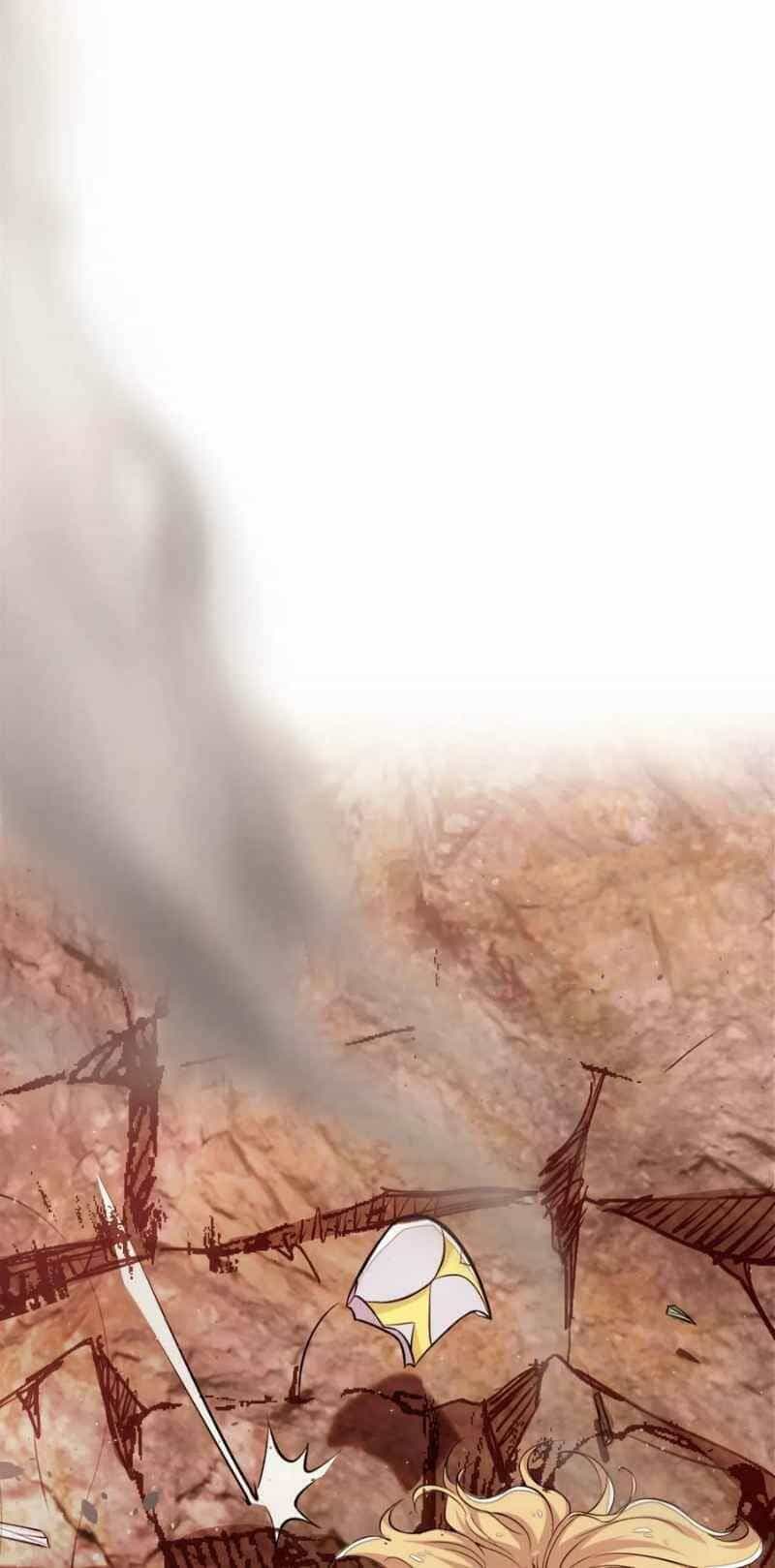 Sinh Hoạt Của Võ Đế Sau Khi Ẩn Cư - Chương 1 - ảnh 18