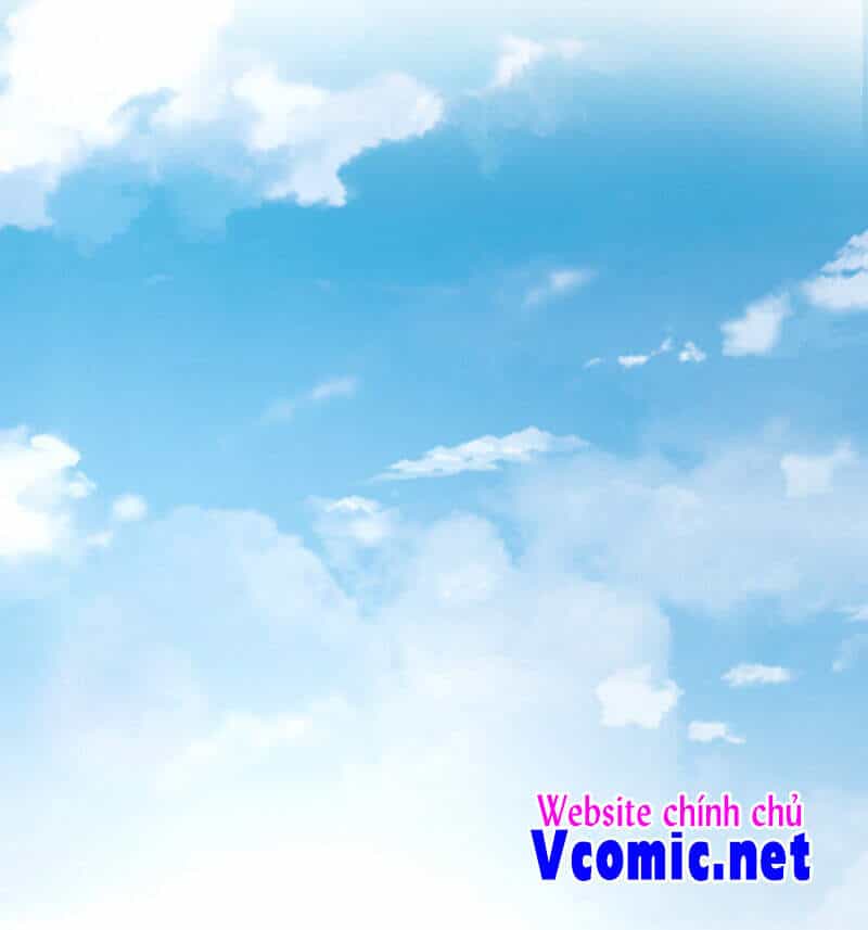 Sinh Hoạt Của Võ Đế Sau Khi Ẩn Cư - Chương 100 - ảnh 41