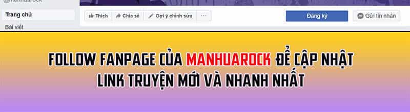 Sinh Hoạt Của Võ Đế Sau Khi Ẩn Cư - Chương 101 - ảnh 24