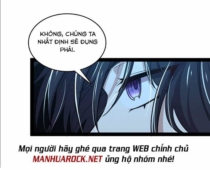 Sinh Hoạt Của Võ Đế Sau Khi Ẩn Cư - Chương 102 - ảnh 27