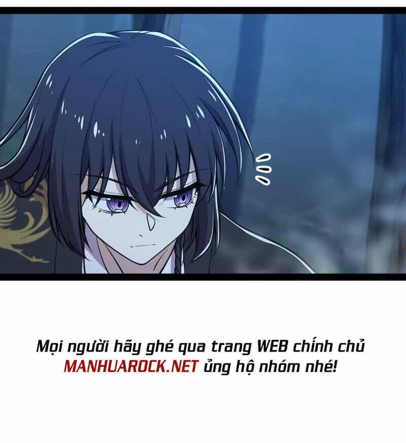 Sinh Hoạt Của Võ Đế Sau Khi Ẩn Cư - Chương 102 - ảnh 31