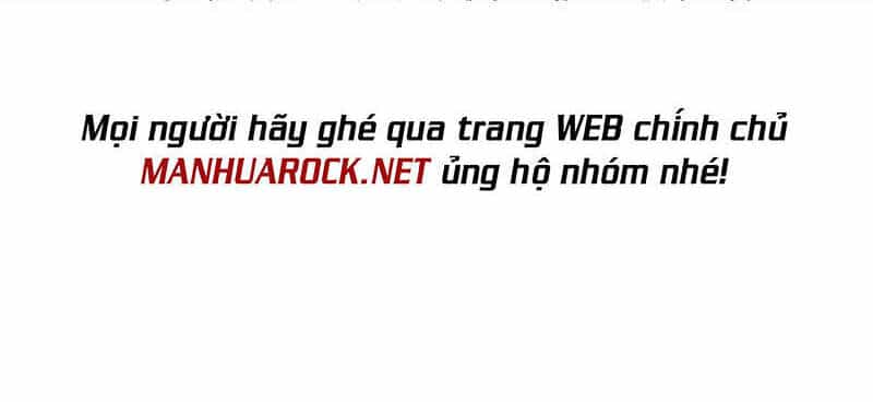 Sinh Hoạt Của Võ Đế Sau Khi Ẩn Cư - Chương 103 - ảnh 45