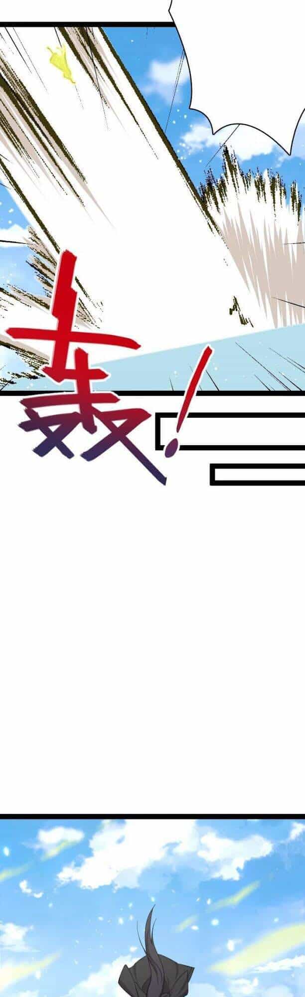 Sinh Hoạt Của Võ Đế Sau Khi Ẩn Cư - Chương 105 - ảnh 31
