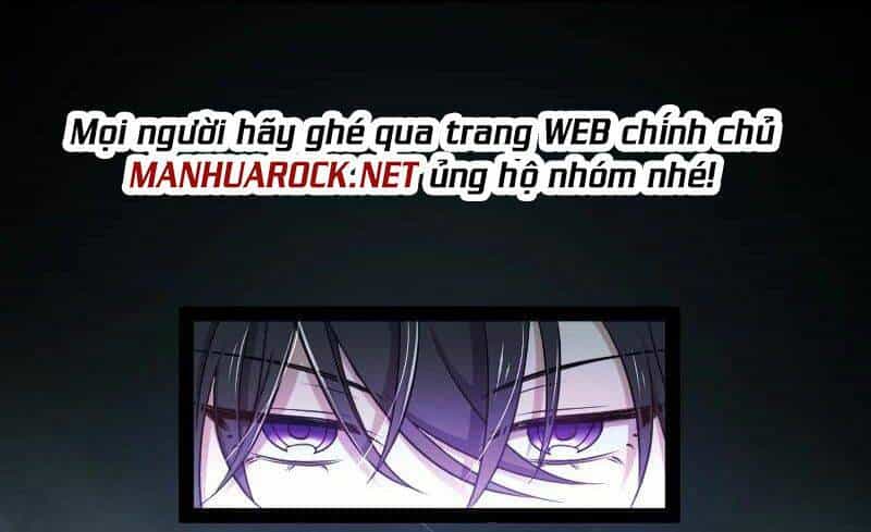 Sinh Hoạt Của Võ Đế Sau Khi Ẩn Cư - Chương 107 - ảnh 16
