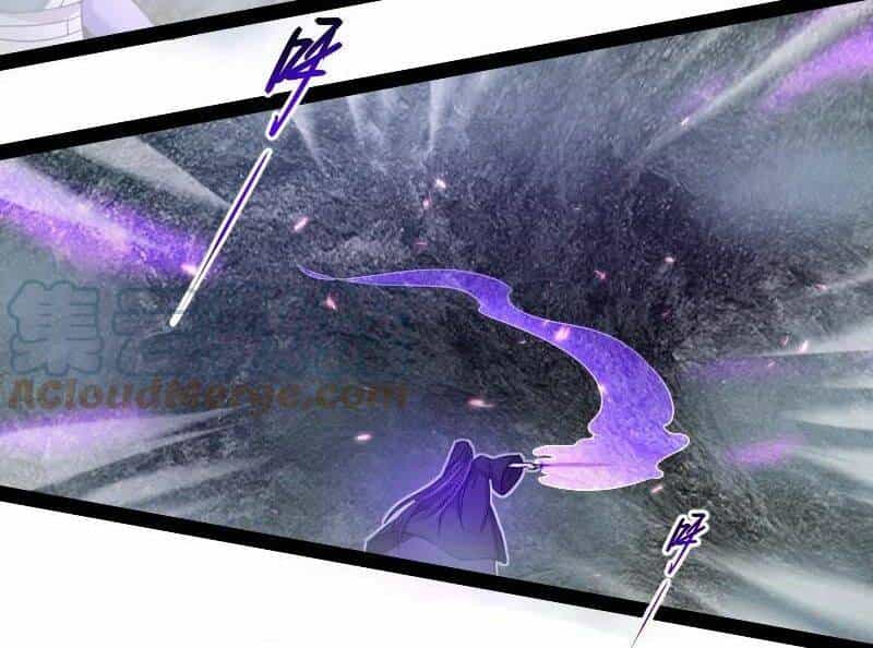 Sinh Hoạt Của Võ Đế Sau Khi Ẩn Cư - Chương 107 - ảnh 24
