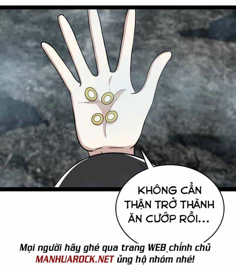Sinh Hoạt Của Võ Đế Sau Khi Ẩn Cư - Chương 107 - ảnh 50