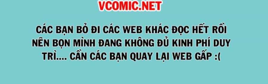 Sinh Hoạt Của Võ Đế Sau Khi Ẩn Cư - Chương 109 - ảnh 38