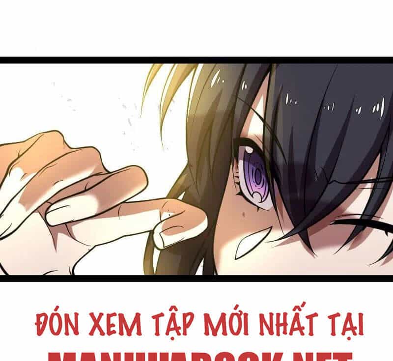 Sinh Hoạt Của Võ Đế Sau Khi Ẩn Cư - Chương 111 - ảnh 13