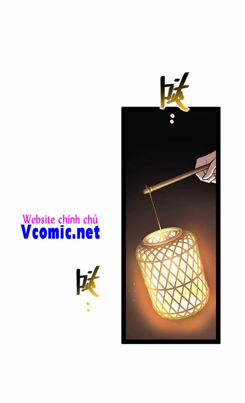 Sinh Hoạt Của Võ Đế Sau Khi Ẩn Cư - Chương 112 - ảnh 14