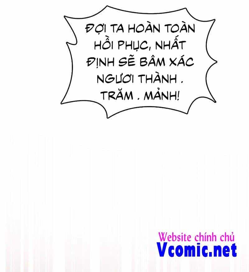 Sinh Hoạt Của Võ Đế Sau Khi Ẩn Cư - Chương 113 - ảnh 13
