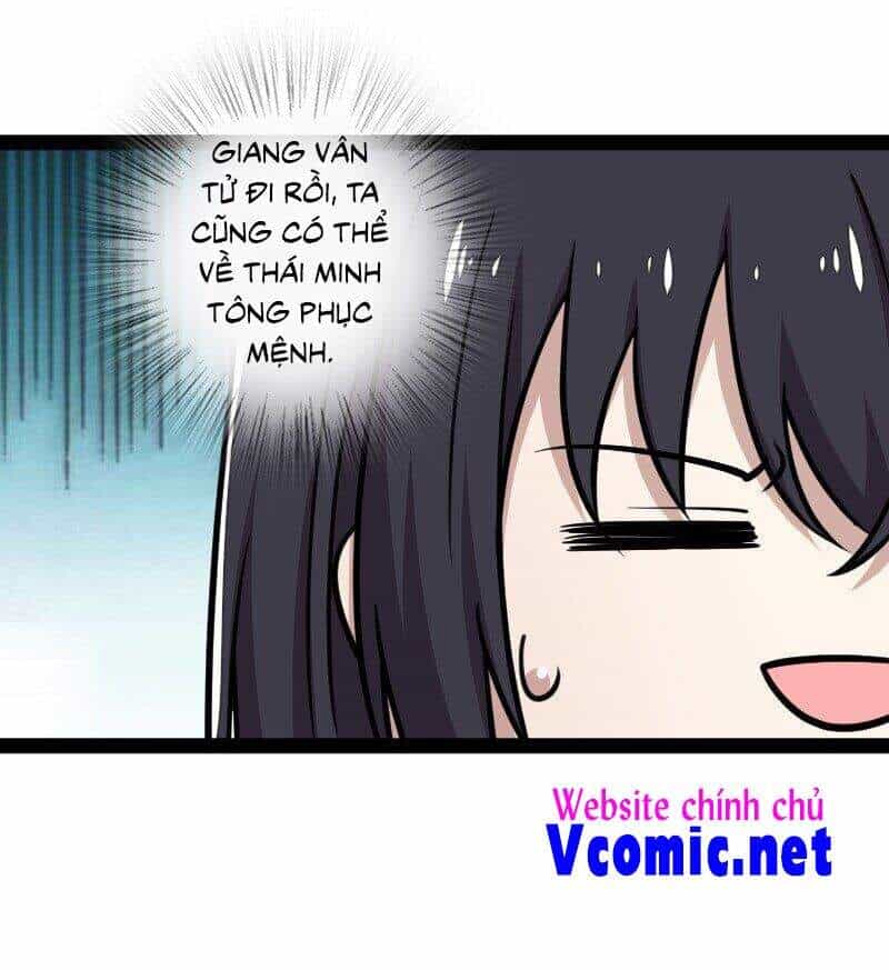 Sinh Hoạt Của Võ Đế Sau Khi Ẩn Cư - Chương 113 - ảnh 38