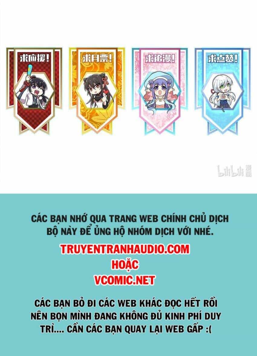 Sinh Hoạt Của Võ Đế Sau Khi Ẩn Cư - Chương 113 - ảnh 45